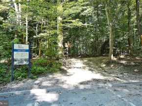 4500 35TH Road N, Arlington VA 22207