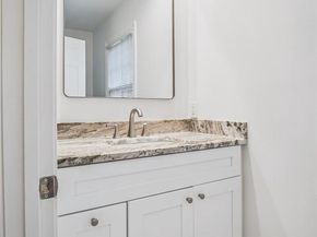 4500 35TH Road N, Arlington VA 22207