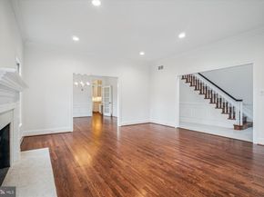 4500 35TH Road N, Arlington VA 22207