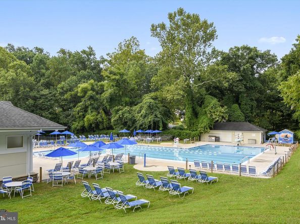 4500 35TH Road N, Arlington VA 22207