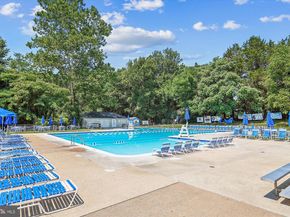 4500 35TH Road N, Arlington VA 22207