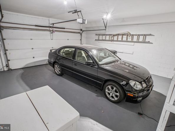 4500 35TH Road N, Arlington VA 22207