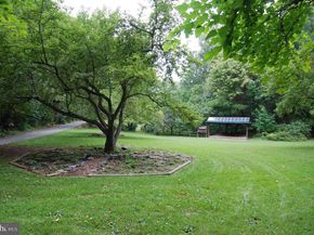 4500 35TH Road N, Arlington VA 22207