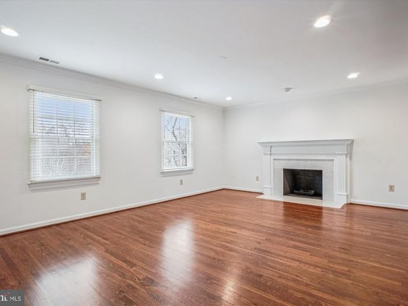 4500 35TH Road N, Arlington VA 22207