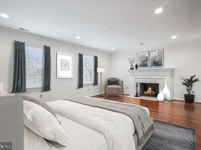 4500 35TH Road N, Arlington VA 22207