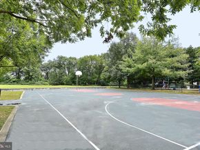 4500 35TH Road N, Arlington VA 22207