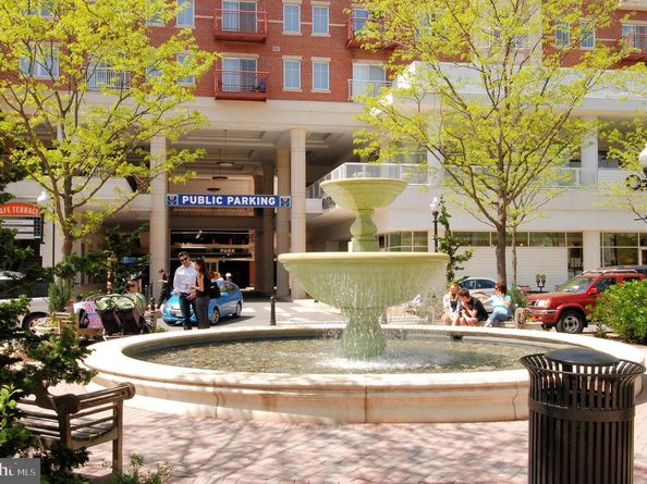 4500 35TH Road N, Arlington VA 22207