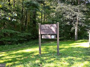 4500 35TH Road N, Arlington VA 22207