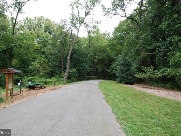 4500 35TH Road N, Arlington VA 22207