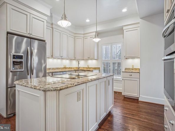 4500 35TH Road N, Arlington VA 22207