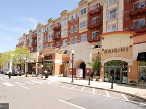 4500 35TH Road N, Arlington VA 22207