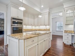 4500 35TH Road N, Arlington VA 22207