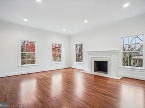 4500 35TH Road N, Arlington VA 22207