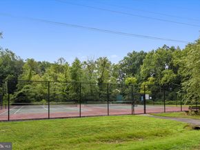 4500 35TH Road N, Arlington VA 22207