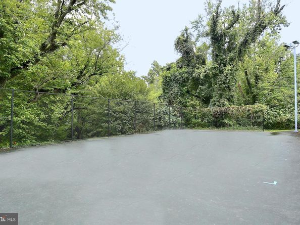 4500 35TH Road N, Arlington VA 22207