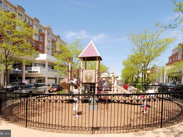 4500 35TH Road N, Arlington VA 22207