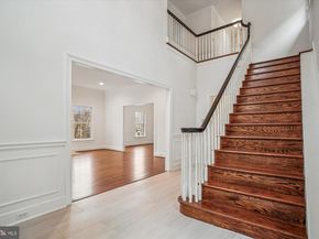 4500 35TH Road N, Arlington VA 22207