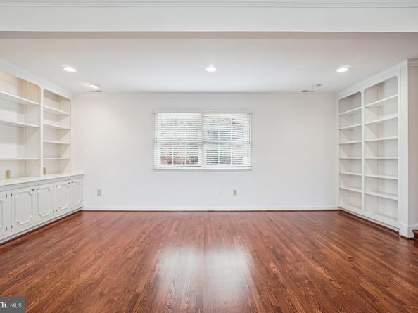 4500 35TH Road N, Arlington VA 22207