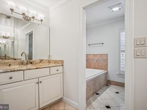 4500 35TH Road N, Arlington VA 22207