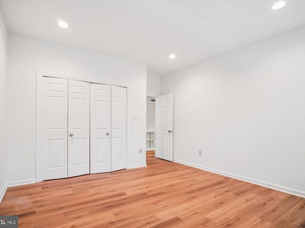 4500 35TH Road N, Arlington VA 22207