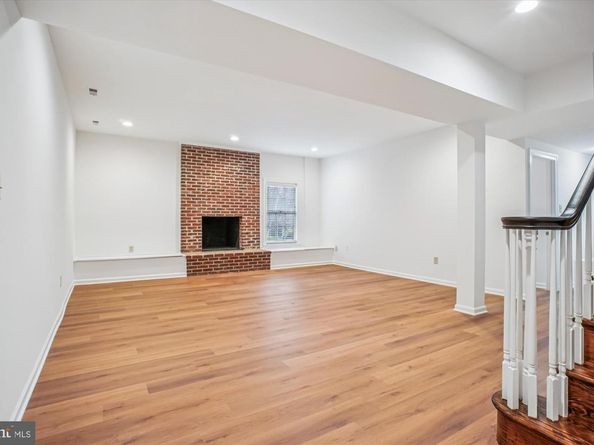 4500 35TH Road N, Arlington VA 22207