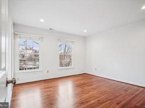 4500 35TH Road N, Arlington VA 22207