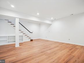 4500 35TH Road N, Arlington VA 22207