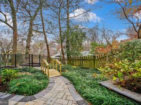 4500 35TH Road N, Arlington VA 22207