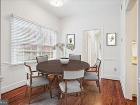 4500 35TH Road N, Arlington VA 22207