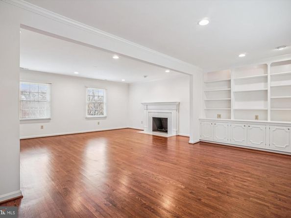 4500 35TH Road N, Arlington VA 22207