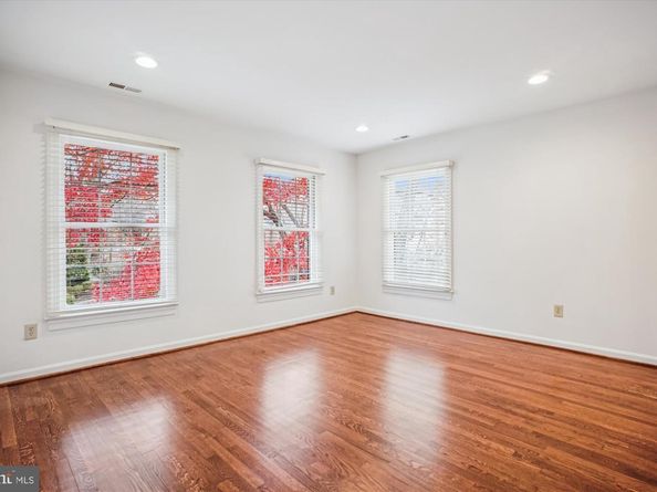 4500 35TH Road N, Arlington VA 22207