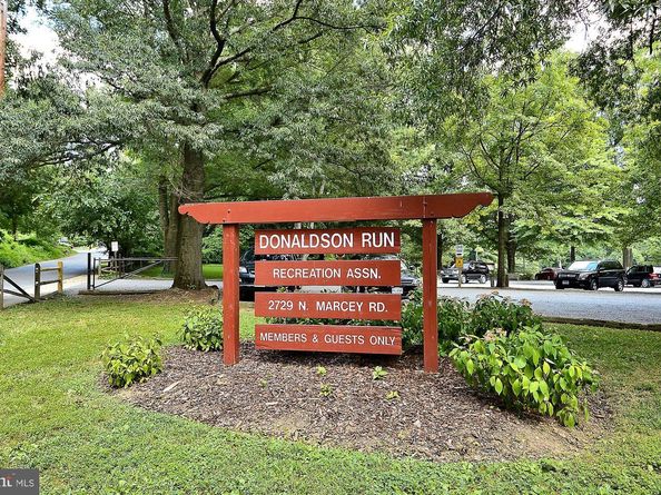 4500 35TH Road N, Arlington VA 22207