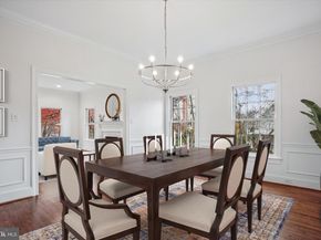 4500 35TH Road N, Arlington VA 22207