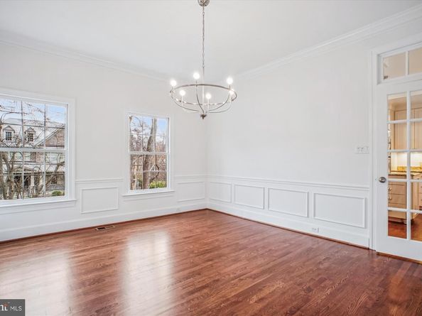 4500 35TH Road N, Arlington VA 22207