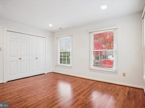 4500 35TH Road N, Arlington VA 22207