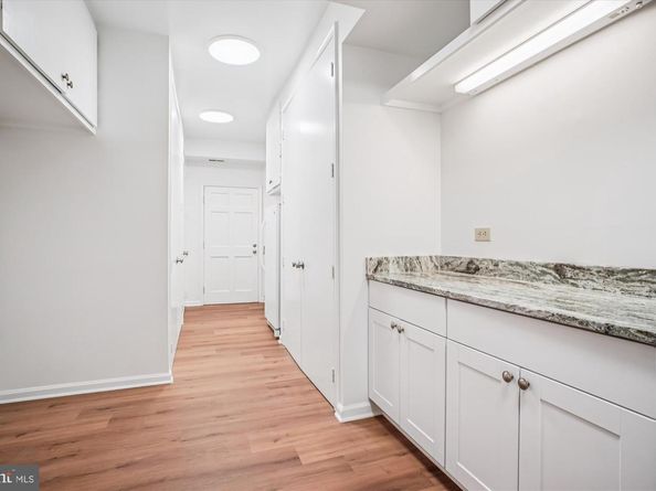 4500 35TH Road N, Arlington VA 22207