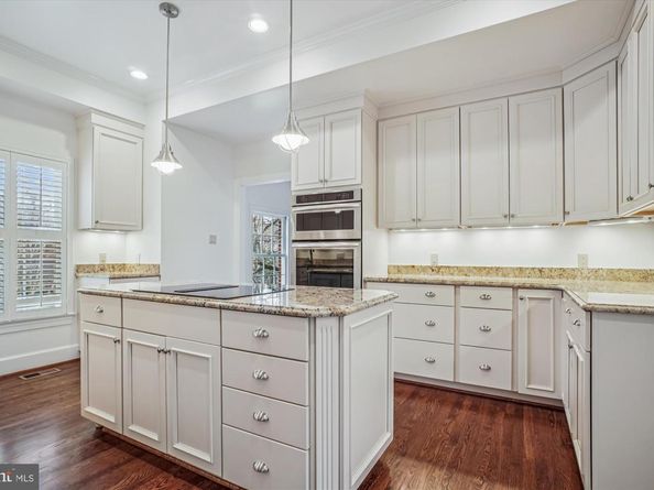 4500 35TH Road N, Arlington VA 22207