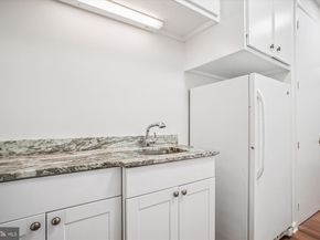 4500 35TH Road N, Arlington VA 22207