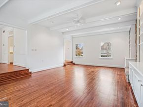 4500 35TH Road N, Arlington VA 22207