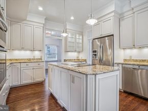 4500 35TH Road N, Arlington VA 22207