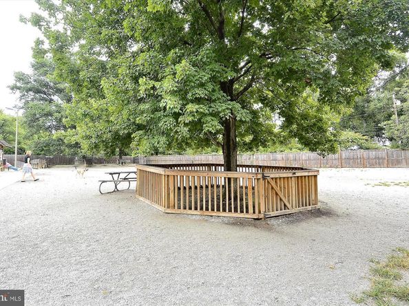 4500 35TH Road N, Arlington VA 22207