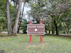 4500 35TH Road N, Arlington VA 22207