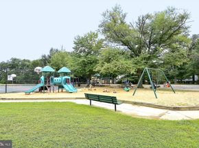 4500 35TH Road N, Arlington VA 22207