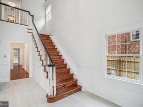 4500 35TH Road N, Arlington VA 22207