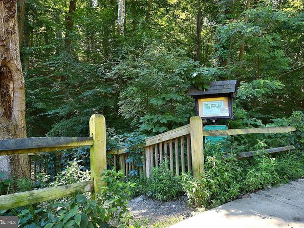 4500 35TH Road N, Arlington VA 22207