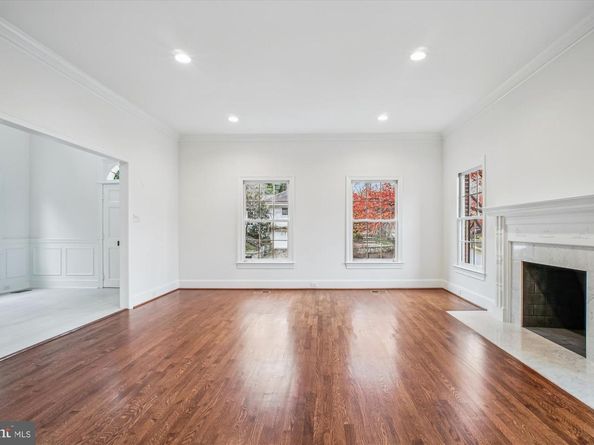 4500 35TH Road N, Arlington VA 22207