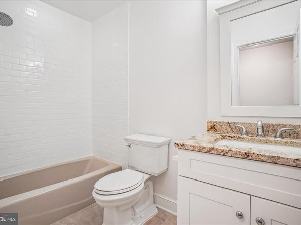 4500 35TH Road N, Arlington VA 22207