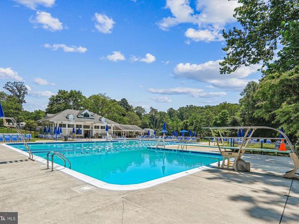 4500 35TH Road N, Arlington VA 22207