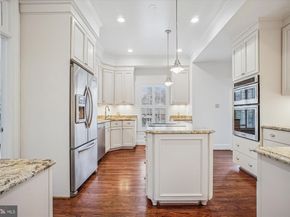 4500 35TH Road N, Arlington VA 22207