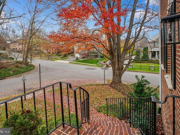 4500 35TH Road N, Arlington VA 22207